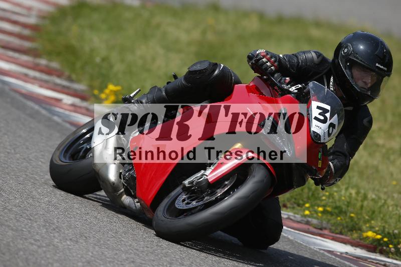 Archiv-2023/24 23.05.2023 Speer Racing ADR/Freies Fahren rot und gelb/36
